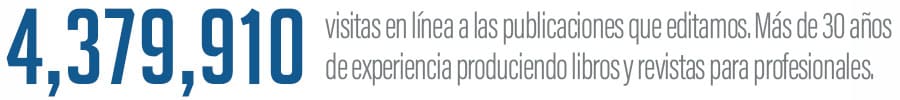banner web