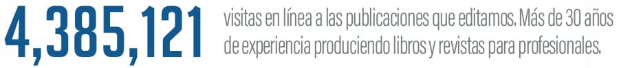 banner web