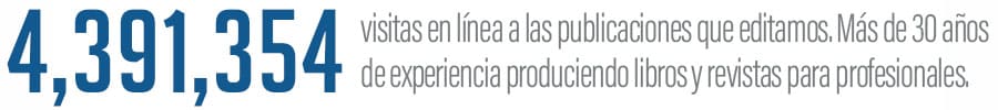 banner web