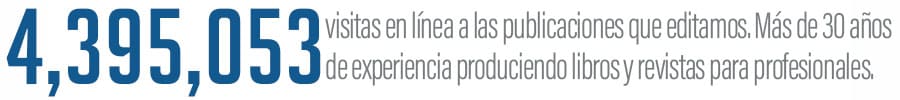 banner web