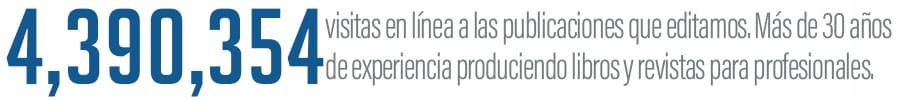 banner web