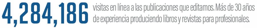 banner web