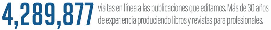 banner web