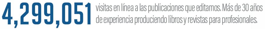 banner web